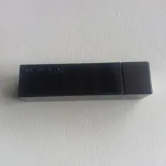 ケイト　リップモンスター02 pinkbanana