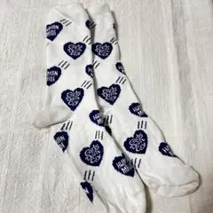 Item thumbnail for item c1940750-4f01-40d5-8400-250654059724