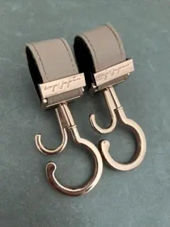 ベビーカーフック ベビーカー