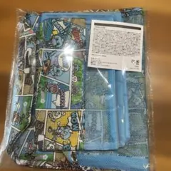 新品未使用 DoD ジェームス ネッケツまもるさん - メルカリ
