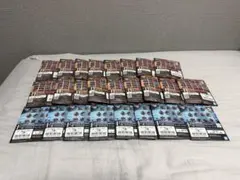 一番くじ 鬼滅の刃 未開封　F賞 アクリルチャーム H賞 アクリルバッジ まとめ