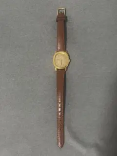 レア 希少 Seiko x Gudang Garam 創立 50周年記念 - メルカリ