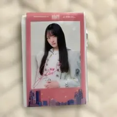 2025年最新】目黒陽色の人気アイテム - メルカリ