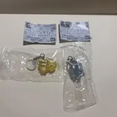 うさぎのモフィ まとめ売り モグ スー