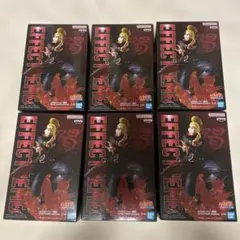 2025年最新】エフェクトリームフィギュアの人気アイテム - メルカリ