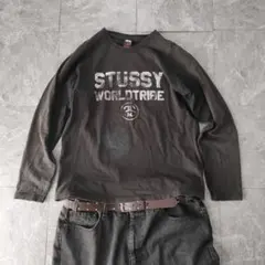 Item thumbnail for item ec5fa39d-5fc0-4aac-8891-b4b55979a59c