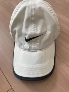 ナイキ　ジュニア　キャップ　FEATHERLIGHT DRI-FIT