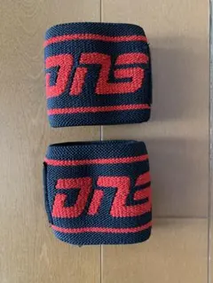 Item thumbnail for item 6fc73eaa-d0b1-42a9-92e7-fb012869d328