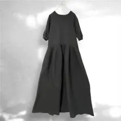 Item thumbnail for item 8ddd798b-70dd-44f1-bab0-91daffe74910