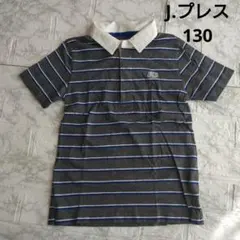 Item thumbnail for item eb6c0e2c-c5d2-44d8-9161-78fdaa0409b7