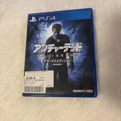 ゲームソフト