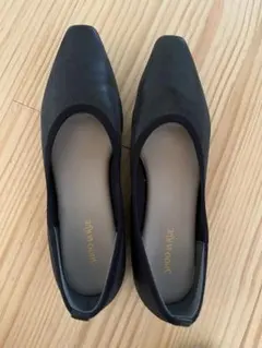 SHOO・LA・RUE (シューラルー) パンプスのサムネイル