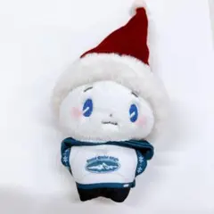PLAVE プレイブ 非公式 ぬいぐるみ イェジュン YEJUN - メルカリ