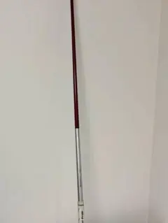 TaylorMade Fujikura Motore SpeederVC5.5Rのサムネイル