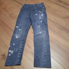 むーちゃん様 リクエスト 3点 まとめ商品