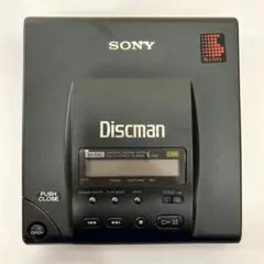 2026年最新】SONY D-303の人気アイテム - メルカリ