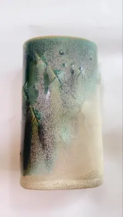 KARE フラワーベース 花瓶 廃盤モデル Vase Moonscape - メルカリ