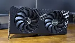 2026年最新】ASRock グラフィックボード・グラボ・ビデオカードの人気