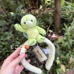 2026年最新】上海ディズニー オルメルの人気アイテム - メルカリ