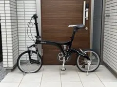 Riese&Muller ライズアンドミュラー(※ジャンク) 大阪市引き取り Riese&Muller ライズアンドミュラー(ジャンク) 大阪市引き取り