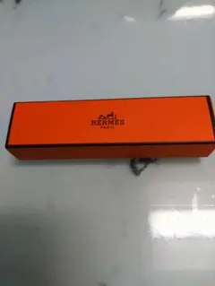 HERMES LES MAINS HERMES ネイルファイル 12本セットのサムネイル