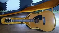 2026年最新】yamaha fg-150jの人気アイテム - メルカリ
