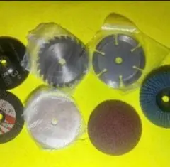 Relive リライブスパッツα レディース LL サイズ リカバリーウェア