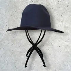 Item thumbnail for item 2e33c175-6ac9-43ea-88ca-99952f6ed1c5