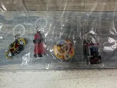 仮面ライダーめじるしアクセサリー3