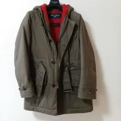 Item thumbnail for item 48a8ea2c-4f00-4729-9591-6df847d4fc2e