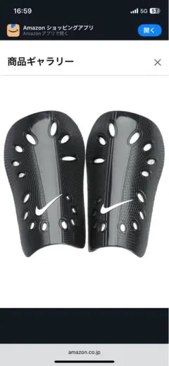 Item thumbnail for item 9768e84b-fc0a-4b80-927c-92a20b862cf7