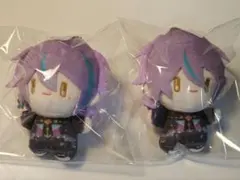 プロセカ　中国　ぬいぐるみ　初音未来　缤纷舞台　光之礼賛　ワンダショ　天馬司 プロセカ 中国 ぬいぐるみ 初音未来 缤纷舞台 光之礼賛 ワンダショ