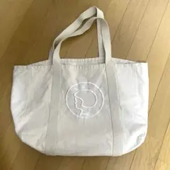 Item thumbnail for item 6581ddaf-5844-4dcc-8af4-b2fb977d4fcd