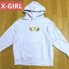 2026年最新】EGUMI パーカーの人気アイテム - メルカリ