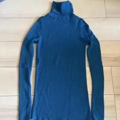 Item thumbnail for item 244d3127-09b3-44b2-8aca-af14f8943d82