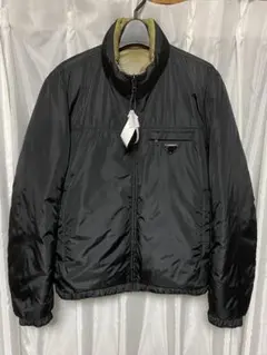 2025年最新】prada 13awの人気アイテム - メルカリ