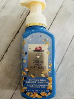 あきいちご様 リクエスト 2点 まとめ商品