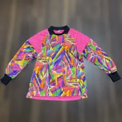 2026年最新】エネーレ キーパーの人気アイテム - メルカリ