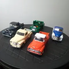 kaede Azusa様 リクエスト 2点 まとめ商品