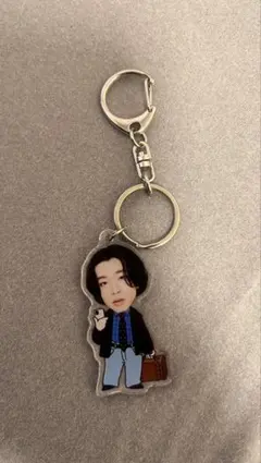 Item thumbnail for item 6c1942b0-ca5b-4151-a3fb-eb1439e0518f