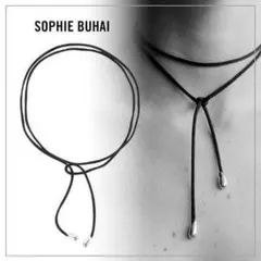 Item thumbnail for item 62eef84b-e85b-4b08-9697-aaed005b5d04