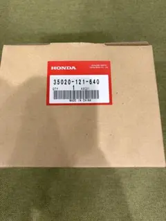 rc1 オデッセイ エンジンマウント 50820-T6A-J01 ホンダ 純正 - メルカリ