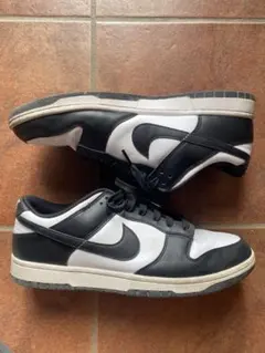2026年最新】NIKE DUNK 黄の人気アイテム - メルカリ