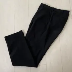ユニクロ 感動パンツ 79