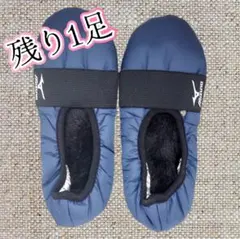MIZUNO Men ルームシューズ