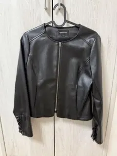 CULLNI (クルニ) 23SS テーラードジャケット 23-SS-058 - メルカリ