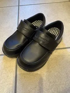 Item thumbnail for item 8be67964-d4cf-4af8-b842-c5fd6d08f792