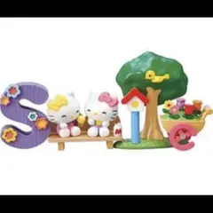 CEL様 リクエスト 2点 まとめ商品