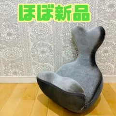 2025年最新】開脚ベターの人気アイテム - メルカリ