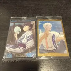 コナン　イタジャガ　工藤新一　安室透